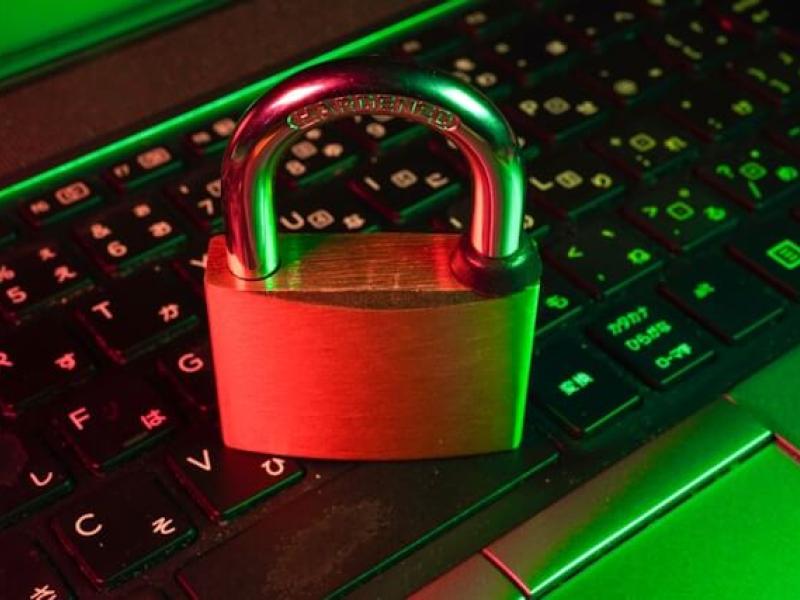 Security and Safety