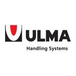 ULMA Baggage Handling