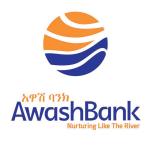 Awash bank
