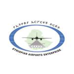 Ethiopian Airports Enterprise