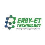 Easy-ET Technology