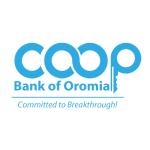 Bank of Oromia