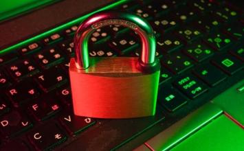 Security and Safety
