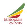 Ethiopian Airlines